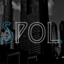 Spol - Whirlwind