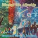 Shunya - Deep States