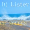 Dj Listev - Free sounds 14