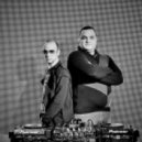 Macklemore & Ryan Lewis vs Jim Pavloff - Thrift Shop (MassDistraction Mash-Up)