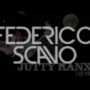 Jutty Ranx - I See You
