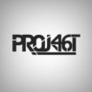 Project 46 - Catatyst (Original Mix)