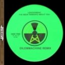 Londonbeat - I\'ve Been Thinking About You (Dilemmachine Remix)