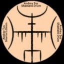 AndreyTus - Shamans Drum vol 34 ()