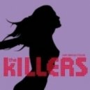 The Killers - Mr. Brigthside