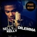 Nelly feat. Kelly - Dilemma
