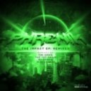 Phrenik & Stiletto - Can\'t Wait (Tim Ismag Remix)