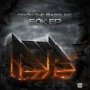 Eliminate - Requiem