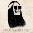 Far East Movement - Turn Up The Love (Rell The Soundbender\'s Death to Cupid Remix)