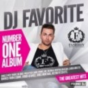 DJ Favorite and Laura Grig - Get it Up (Are You Ready For Love) (Atasss Brothers Remix)