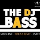 TheDJBass - Junio