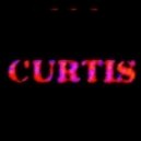DJ Kez - Curtis