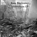 Bass Explosion - Forgive me for all