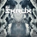 Skrux & Felxprod - Find You ft. Complexion