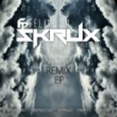 Skrux & Felxprod - Find You ft. Complexion (PRFFTT & Svyable Remix)
