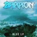 Barron - Blue
