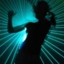mjo - Night Club ()