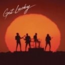 Daft Punk feat. Pharrell - Get Lucky