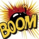 Nova - BOOM Mix