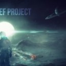 The NEF Project feat. Bonnie Rabson - Sweet Nightmares