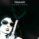Klassik - Funky Bee (Original Mix)