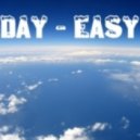 7 Day - Easy 3