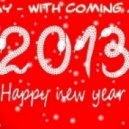 7 Day - With Coming 2013