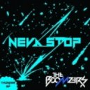 The Boomzers - Neva Stop