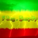 7 Day - JumpUp