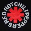 RHCP - Otherside