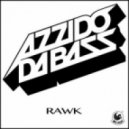 Azzido Da Bass vs. Nathalia - I Hope Rawk