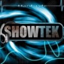 Showtek & Bartlett And Dyor - Cannonball