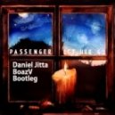 Passenger - Let Her Go