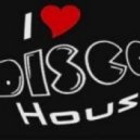 DJ K1LL3R - House Music May 2013