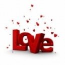 Gwen McCrae - All This Love That I'm Giving