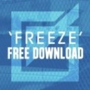 Gorgon City - Freeze