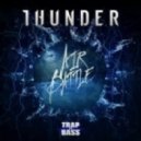 AirBattle - Thunder