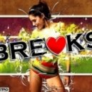 Dj Maestro - Breaks Week-End