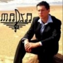 Madza - We Are Wonders of Existence