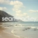 Sean Mackey - Nowhere Near