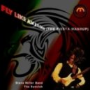 Steve Miller Band - Fly Like An Eagle (The Fiesta MashUp)