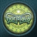 Normala - Hearin' Colors