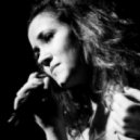Ana Criado - No One Home