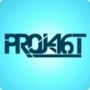 Michael Woods vs. Starkillers, Dmitry KO, Amba Shepherd - Platinum Chains Of Love (Project 46 Mashup)