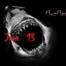 MuzMes - Jaws 13