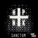HPNTK - SANCTUM ()