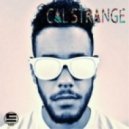Cal Strange ft. Jai Deezy - Take A Picture ()