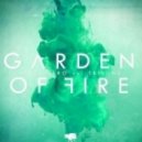 Level Zero vs. Tribune - Garden Of Fire