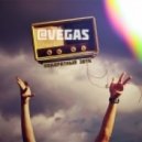 @Vegas - Квадратный звук ()