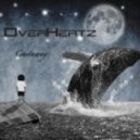 OverHertz - Castaway